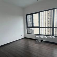 Good Price! Viewing Anytime! Nice Unit with Good Condition!