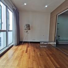 Regalia studio for Sale