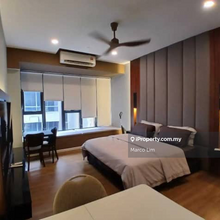 Ceylonz suites
