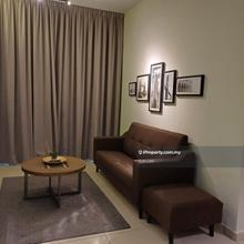 Beautiful unit vacant for rent now. Unit well kept and move in codtion