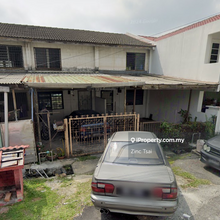 Save 122k! Below Market Value 27% Auction Property!