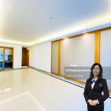 R&F Phase 3 For Sale @ Foreigner can buy