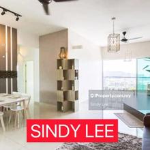 Fully renovated!! Worth rent!!