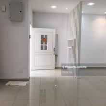 Low density 2-storey 24 x 75