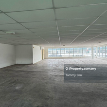 50x80 Link Factory For Sale