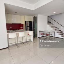 Breezeway Condo For Rent