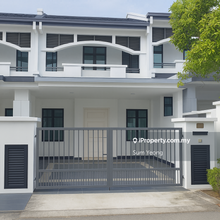 Full Loan, Best Condition 20x70 Eco Majestic Cradleton Terrace