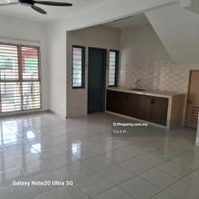 Strata Title Ready! Ground Floor Unit on Wide Roads - Phase 2 Gem!