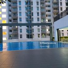 Aliff Avenue 2 Bed Unit For Sale 
