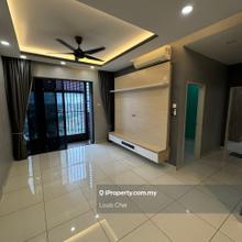 Legend Heights Condominium For Rent Tip Top Condition