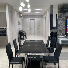 The Light Collection ll Seaview unit for sale
