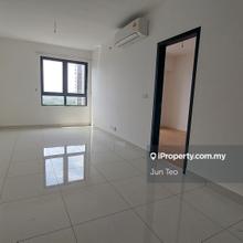 Middle Floor
