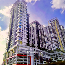 Buy Now to Earn 58k! 18.7% Below Market Value Auction Property!