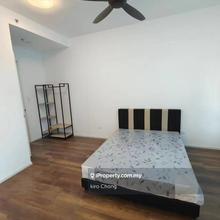 Sunway Onsen Studio Unit For Rent