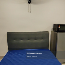 New unit available for rent