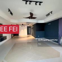 Diamond Villa Condo for Sale