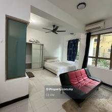 Ready move in, Actual photom, Great condition unit, Welcome to vieiwng