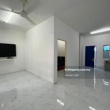1 Storey Bungalow, Near to Jalan Putra