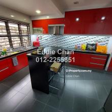 Move-In Condition, Fully Renovated, Move-In Condition, Fully Renovated