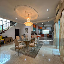 Bungalow for Sale