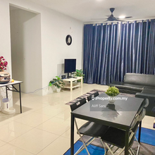 Cheapest unit 1065sqft 