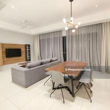 Dianthus golf view unit for sale 