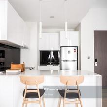 Star Residence One Newly Renovated unit for Sale