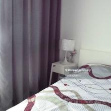 2 Rooms & Fully Furnished @ Empire Damansara Petaling Jaya