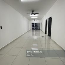 Holmes 2 Bandar Tun Razak