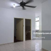 Country Height 1st Floor Jalan bantayan Kota Kinabalu For Rent