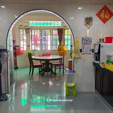 Kepong, Sri Sinar , Segambut , Sri bintang Semidetached for sale 