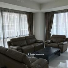 Hampshire Place for Sale