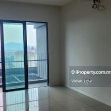 A must rent Unio condominium with all the surroundings conveniences  