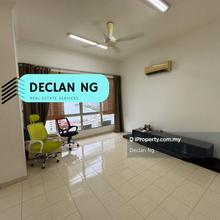 Cheapest Deal, Seaview Unit, Move in condition 