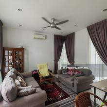 Value Buy Setia Eco Park Semi-D 46x85 For Sale