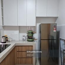 Sri Damansara condo for sale ; Sri Damansara house for sale