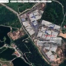 Semenyih Hi Tech 5 Industrial Land for Sale