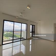 Panorama Residences for Sale