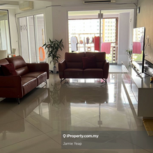 Condo for sale