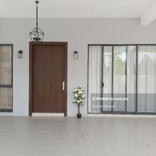 Resort Residence 2 for Rent