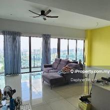 Low Density high end condo for sell! Call me view now! 
