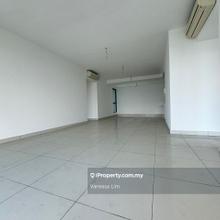 Teega Residence