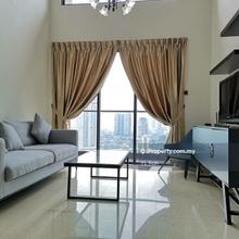 Great community. Near parks, schools, libraries, and shops.