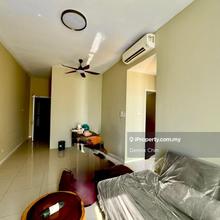 Fully Renovate Waltz Residences Condo Taman OUG, Sri Petaling