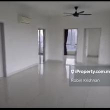 Court 28-Jalan Ipoh KL 