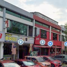 Limited Unit For Rent , Call For Viewing Now
