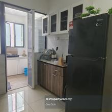 Mizumi Co Living Room For Rent