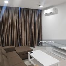 Lakefront Residence Specialist with Many units on Hand
