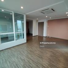 Zetapark! Nice Unit! Below Market Price! Best Deal! Perfect Location!