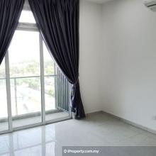 Havona @ Mount Austin, 2 Bedroom 2 Bathroom, Facing Austin Mcd